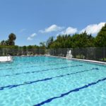 Bayshore Gardens in Bradenton Homes for Sale 4