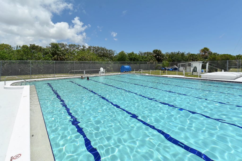 Bayshore Gardens in Bradenton Homes for Sale 5