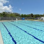 Bayshore Gardens in Bradenton Homes for Sale 5