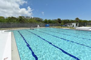 Bayshore Gardens in Bradenton Homes for Sale 5