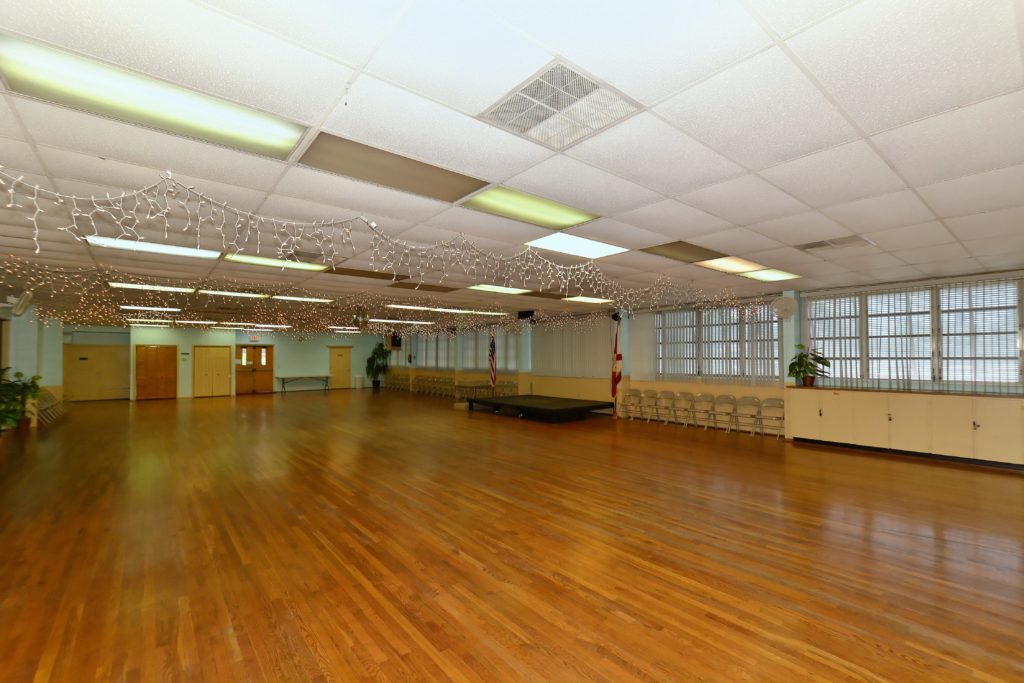 Bayshore Gardens in Bradenton Homes for Sale 7