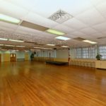 Bayshore Gardens in Bradenton Homes for Sale 7