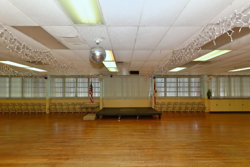 Bayshore Gardens in Bradenton Homes for Sale 8
