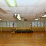Bayshore Gardens in Bradenton Homes for Sale 8