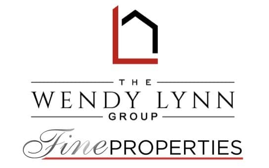 The Lynn Group - Wendy Lynn - Fine Properties of Sarasota