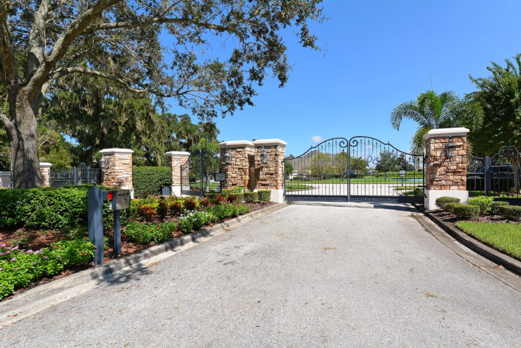 Oak Creek Ellenton FL : Large & Upscale Homes for Sale 1 Oak Creek Ellenton Florida Homes for Sale