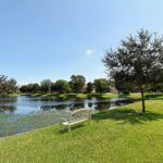 Oak Creek in Ellenton Homes for Sale 5