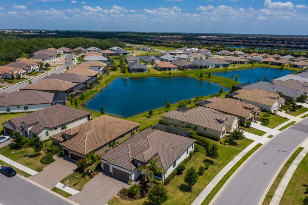 Indigo Homes & Villas for Sale | Lakewood Ranch Florida 2 13106 Indigo Way Bradenton Homes for Sale 10