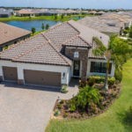 13106 Indigo Way Bradenton Homes for Sale (13)