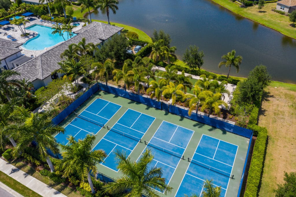 Indigo Homes & Villas for Sale | Lakewood Ranch Florida 23 13106 Indigo Way Bradenton Homes for Sale 2