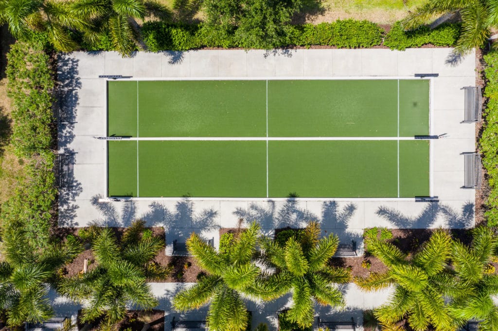 Indigo Homes & Villas for Sale | Lakewood Ranch Florida 24 13106 Indigo Way Bradenton Homes for Sale 3