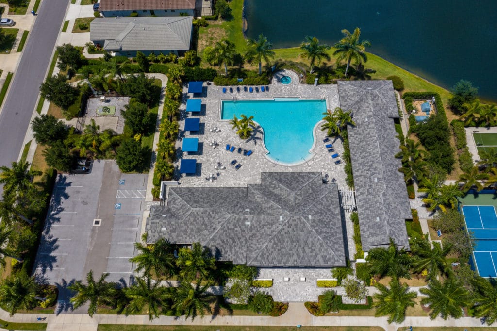 Indigo Homes & Villas for Sale | Lakewood Ranch Florida 17 13106 Indigo Way Bradenton Homes for Sale 5