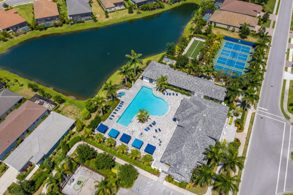 Indigo Homes & Villas for Sale | Lakewood Ranch Florida 18 13106 Indigo Way Bradenton Homes for Sale 6