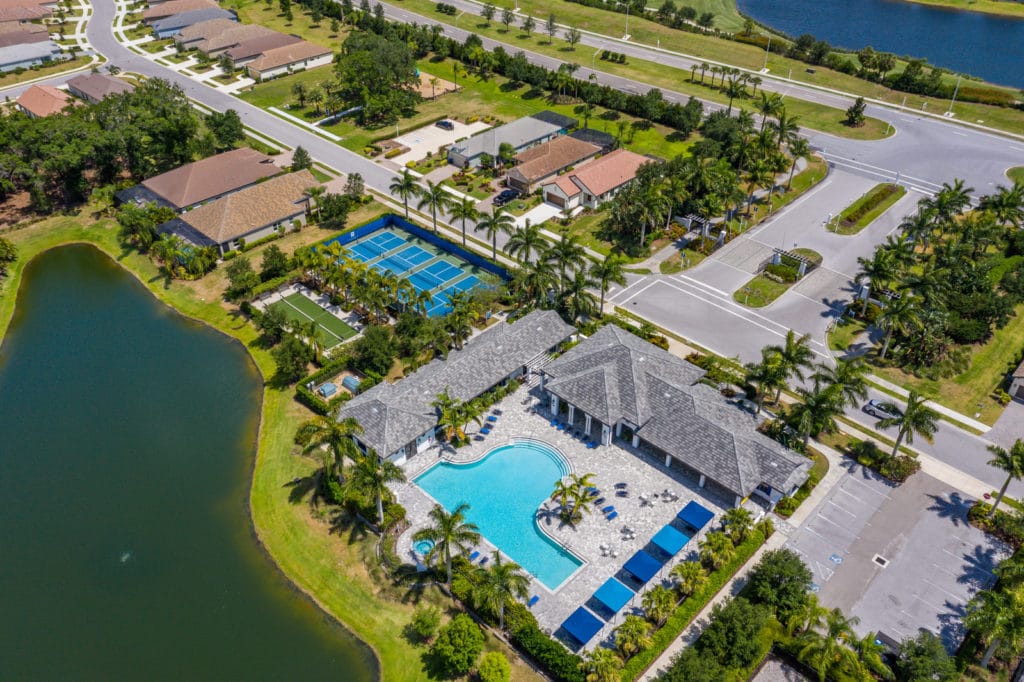 Indigo Homes & Villas for Sale | Lakewood Ranch Florida 19 13106 Indigo Way Bradenton Homes for Sale 7