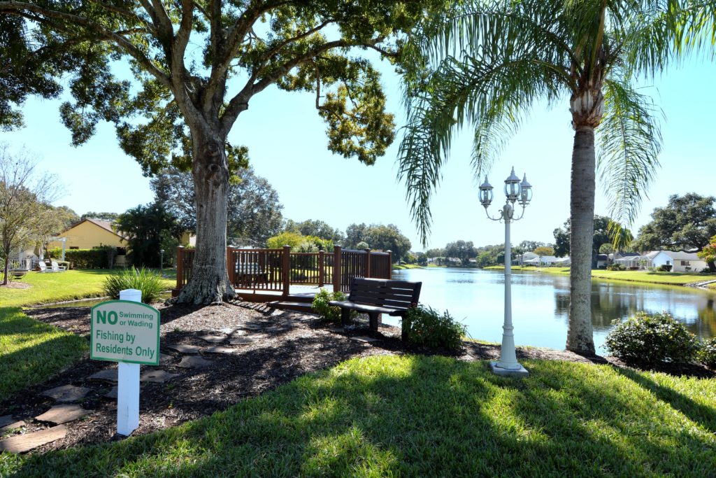 Emerald Gardens in Sarasota Homes for Sale 1