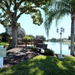 Emerald Gardens in Sarasota Homes for Sale 1