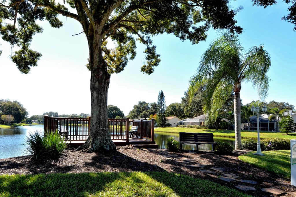 Emerald Gardens in Sarasota Homes for Sale 2