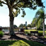 Emerald Gardens in Sarasota Homes for Sale 2