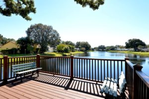 Emerald Gardens in Sarasota Homes for Sale 3