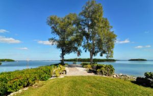 Pelican Harbour Beach Club in Longboat Key Condos for Sale 1