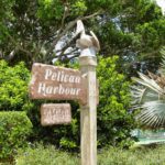 Pelican Harbour Beach Club in Longboat Key Condos for Sale 10