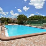 Pelican Harbour Beach Club in Longboat Key Condos for Sale 12