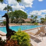 Pelican Harbour Beach Club in Longboat Key Condos for Sale 14