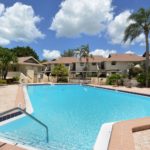 Pelican Harbour Beach Club in Longboat Key Condos for Sale 15