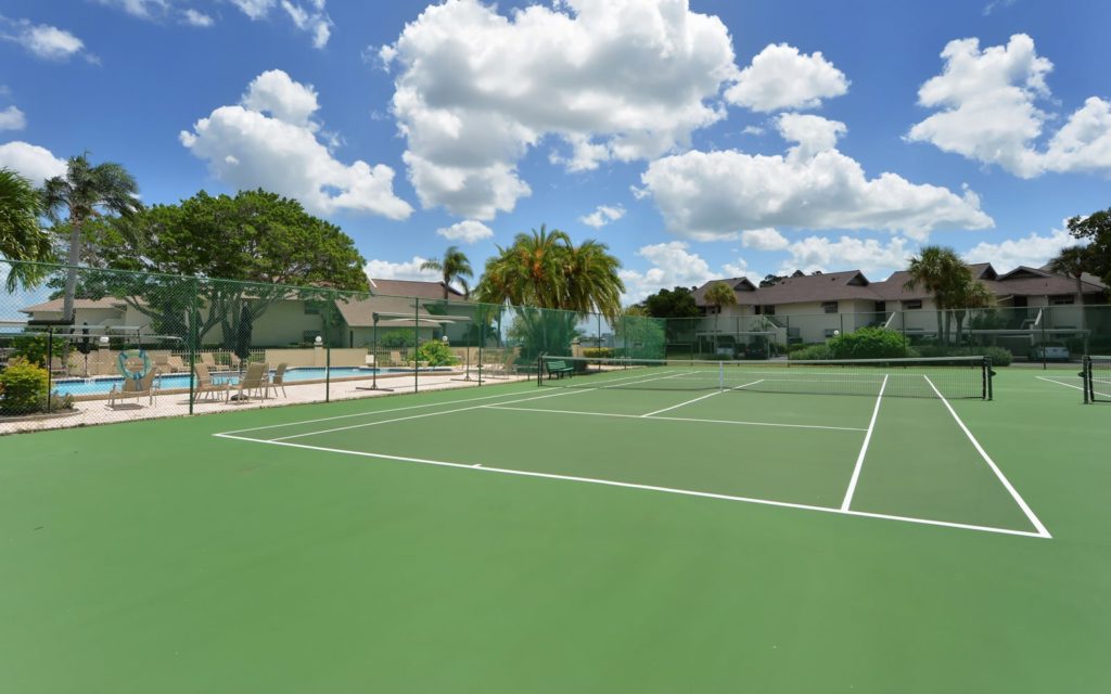 Pelican Harbour Beach Club in Longboat Key Condos for Sale 16