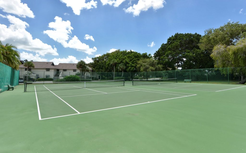 Pelican Harbour Beach Club in Longboat Key Condos for Sale 17