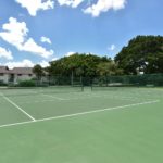 Pelican Harbour Beach Club in Longboat Key Condos for Sale 17