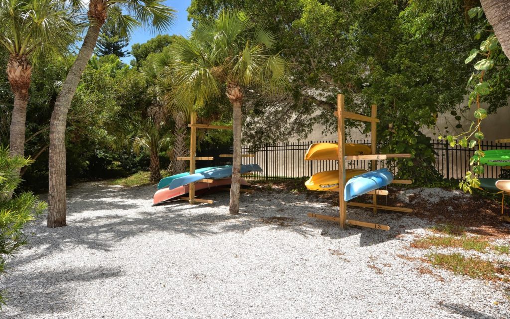 Pelican Harbour Beach Club in Longboat Key Condos for Sale 18