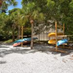 Pelican Harbour Beach Club in Longboat Key Condos for Sale 18