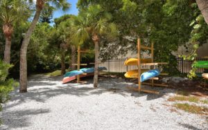 Pelican Harbour Beach Club in Longboat Key Condos for Sale 18
