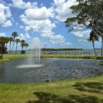 Pelican Harbour Beach Club in Longboat Key Condos for Sale 19