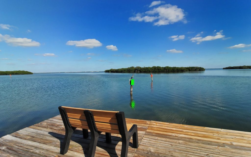 Pelican Harbour Beach Club in Longboat Key Condos for Sale 2