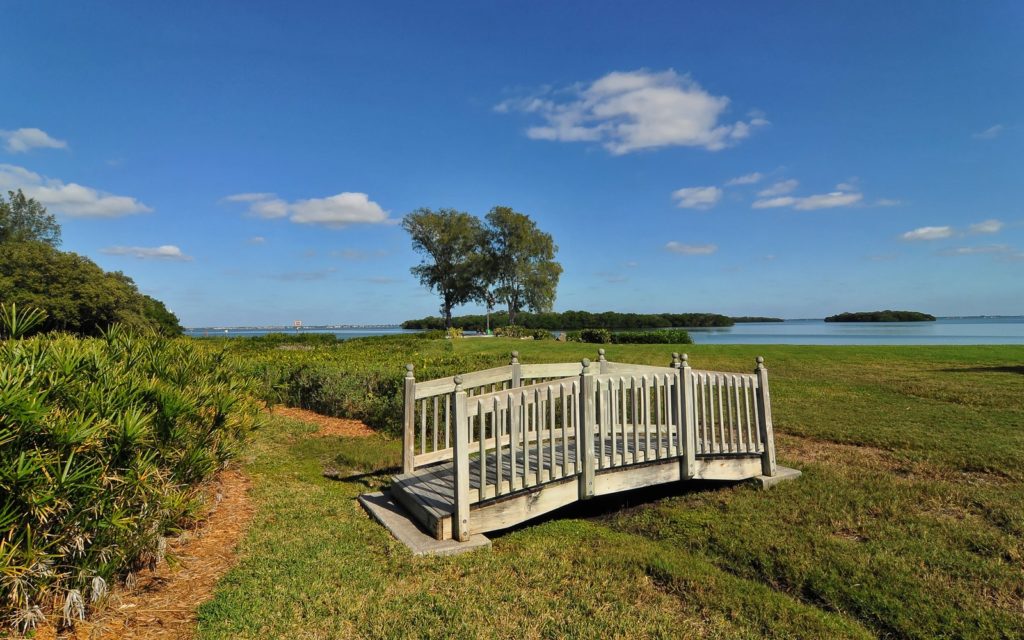Pelican Harbour Beach Club in Longboat Key Condos for Sale 20
