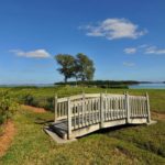Pelican Harbour Beach Club in Longboat Key Condos for Sale 20