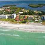 Peliocan Harbour Longboat Key Condos for Sale