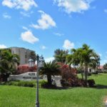 Pelican Harbour Beach Club in Longboat Key Condos for Sale 4