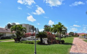 Pelican Harbour Beach Club in Longboat Key Condos for Sale 4