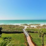 Pelican Harbour Beach Club in Longboat Key Condos for Sale 5