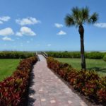 Pelican Harbour Beach Club in Longboat Key Condos for Sale 6