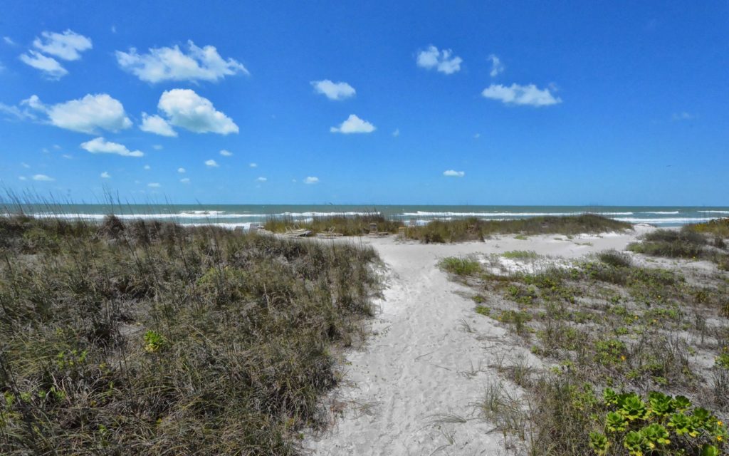Pelican Harbour Beach Club in Longboat Key Condos for Sale 8