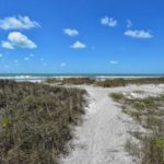 Pelican Harbour Beach Club in Longboat Key Condos for Sale 8