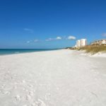 Pelican Harbour Beach Club in Longboat Key Condos for Sale 9