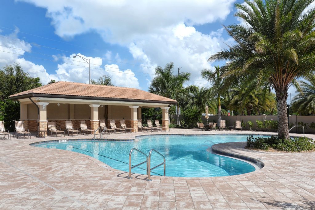 Calusa Park Homes for Sale | Nokomis Florida 1 Calusa Park in Venice Homes for Sale 3