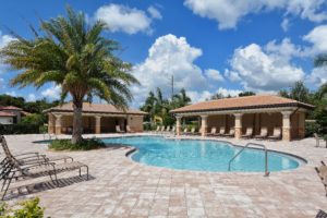 Calusa Park in Venice Homes for Sale 4