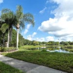 Chestnut Creek in Venice Homes for Sale 2