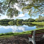 Chestnut Creek in Venice Homes for Sale 6